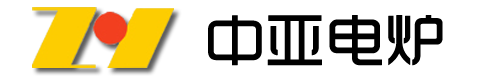 電爐_窯爐專業(yè)生產(chǎn)廠家-宜興市中亞電爐有限公司_官方網(wǎng)站-